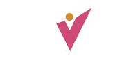 Finovest Group Logo